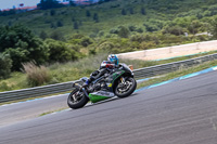 estoril;event-digital-images;motorbikes;no-limits;peter-wileman-photography;portugal;trackday;trackday-digital-images